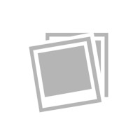 عینک افتابی یک تیکه پلاریزه باکیفیت